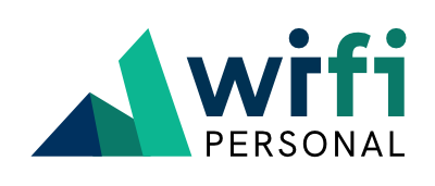 WIFI Personal
